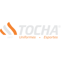 (c) Tocha.com.br